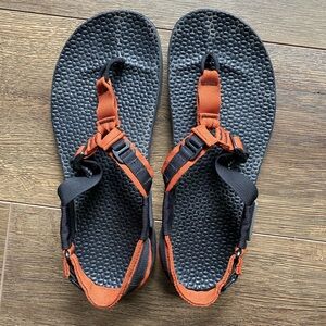 [SOLD] Bedrock Cairn 3D Pro (2023) 9M / 10W